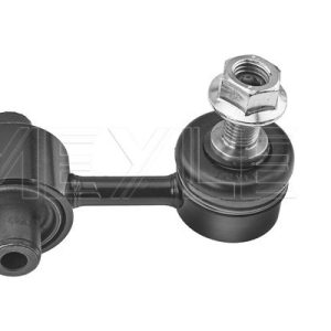 Bieleta antiruliu MEYLE 28-16 060 0044/HD – HYUNDAI | AutoRival