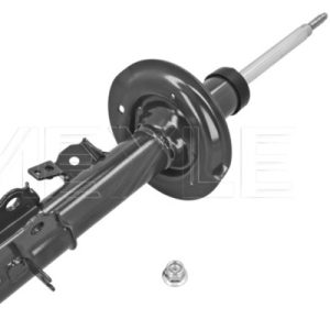 Amortizor MEYLE 28-26 623 0014 – HYUNDAI | AutoRival