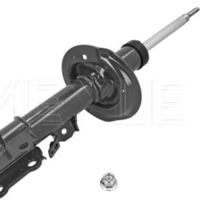 Amortizor MEYLE 28-26 623 0015 – HYUNDAI | AutoRival