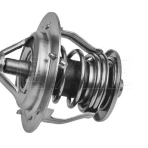 Termostat lichid racire MEYLE 28-28 228 0002 – HYUNDAI | AutoRival