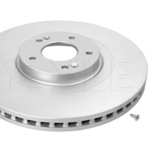 Disc frana MEYLE 28-83 521 0028/PD – HYUNDAI | AutoRival