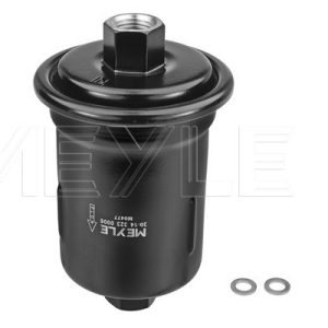 Filtru combustibil MEYLE 30-14 323 0006 – HYUNDAI | AutoRival
