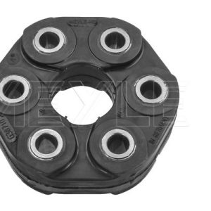 Articulatie arbore articulat MEYLE 314 152 3101/HD – HYUNDAI | AutoRival