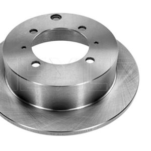 Disc frana MEYLE 32-15 523 0010 – HYUNDAI | AutoRival