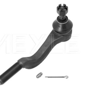 Cap de bara MEYLE 32-16 020 0003 – HYUNDAI | AutoRival