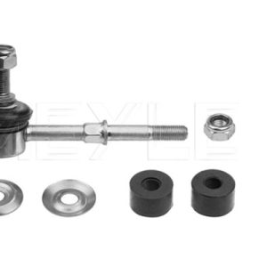 Bieleta antiruliu MEYLE 32-16 060 0021 – HYUNDAI | AutoRival