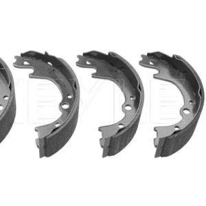 Set saboti frana MEYLE 35-14 533 0002 – HYUNDAI | AutoRival