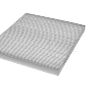 Filtru aer habitaclu MEYLE 37-12 319 0010 – HYUNDAI | AutoRival