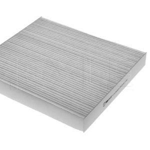 Filtru aer habitaclu MEYLE 37-12 319 0011 – HYUNDAI | AutoRival