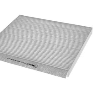 Filtru aer habitaclu MEYLE 37-12 319 0018 – HYUNDAI | AutoRival