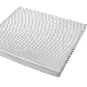 Filtru aer habitaclu MEYLE 37-12 319 0021 – HYUNDAI | AutoRival