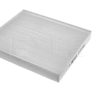 Filtru aer habitaclu MEYLE 37-12 319 0022 – HYUNDAI | AutoRival