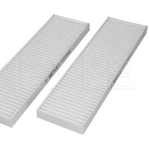 Filtru aer habitaclu MEYLE 37-12 319 0025/S – HYUNDAI | AutoRival