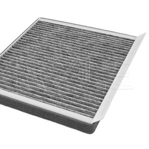 Filtru aer habitaclu MEYLE 37-12 320 0007 – HYUNDAI | AutoRival