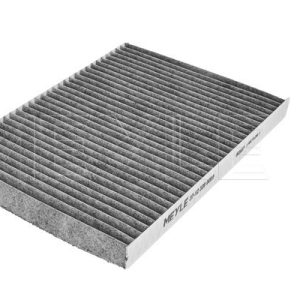 Filtru aer habitaclu MEYLE 37-12 320 0009 – HYUNDAI | AutoRival