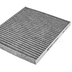 Filtru aer habitaclu MEYLE 37-12 320 0010 – HYUNDAI | AutoRival