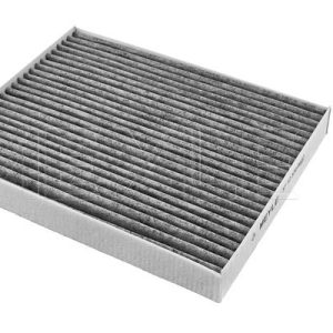 Filtru aer habitaclu MEYLE 37-12 320 0022 – HYUNDAI | AutoRival