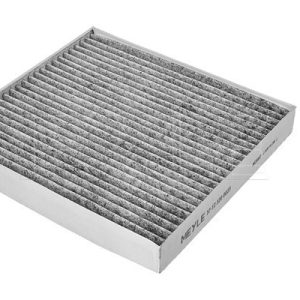 Filtru aer habitaclu MEYLE 37-12 320 0023 – HYUNDAI | AutoRival