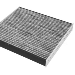 Filtru aer habitaclu MEYLE 37-12 320 0024 – HYUNDAI | AutoRival