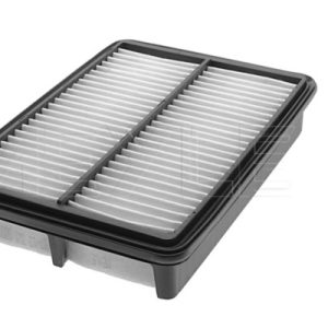 Filtru aer MEYLE 37-12 321 0000 – HYUNDAI | AutoRival