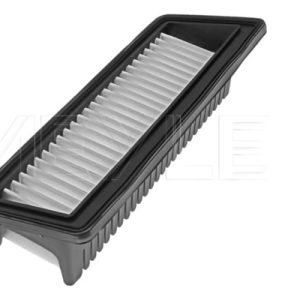 Filtru aer MEYLE 37-12 321 0003 – HYUNDAI | AutoRival