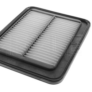 Filtru aer MEYLE 37-12 321 0004 – HYUNDAI | AutoRival