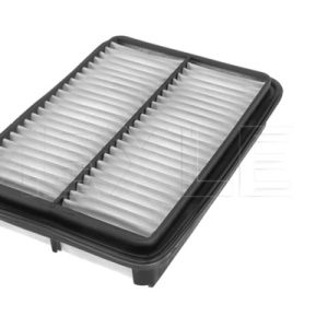 Filtru aer MEYLE 37-12 321 0011 – HYUNDAI | AutoRival