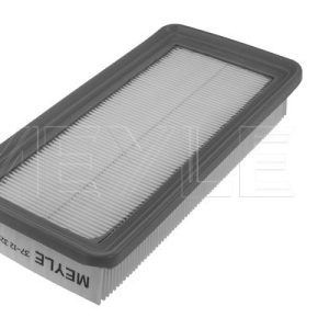 Filtru aer MEYLE 37-12 321 0015 – HYUNDAI | AutoRival