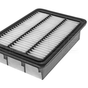 Filtru aer MEYLE 37-12 321 0021 – HYUNDAI | AutoRival