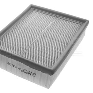 Filtru aer MEYLE 37-12 321 0022 – HYUNDAI | AutoRival