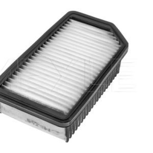 Filtru aer MEYLE 37-12 321 0024 – HYUNDAI | AutoRival