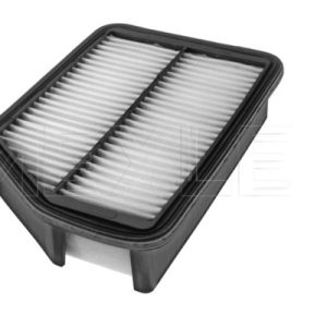 Filtru aer MEYLE 37-12 321 0025 – HYUNDAI | AutoRival