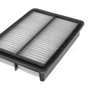 Filtru aer MEYLE 37-12 321 0029 – HYUNDAI | AutoRival