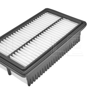 Filtru aer MEYLE 37-12 321 0034 – HYUNDAI | AutoRival