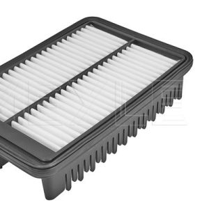 Filtru aer MEYLE 37-12 321 0035 – HYUNDAI | AutoRival
