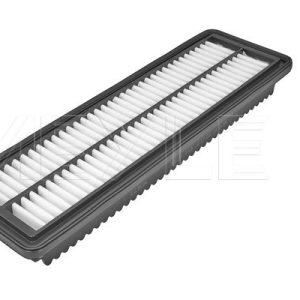 Filtru aer MEYLE 37-12 321 0036 – HYUNDAI | AutoRival