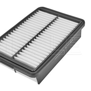 Filtru aer MEYLE 37-12 321 0037 – HYUNDAI | AutoRival