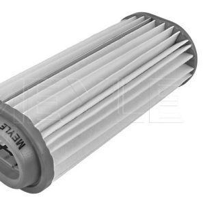 Filtru aer MEYLE 37-12 321 0038 – HYUNDAI | AutoRival