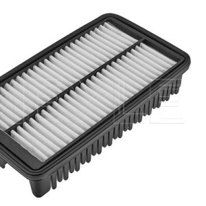 Filtru aer MEYLE 37-12 321 0039 – HYUNDAI | AutoRival