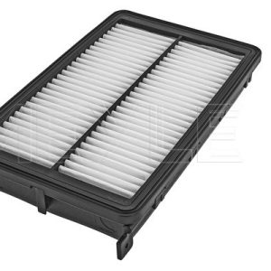Filtru aer MEYLE 37-12 321 0040 – HYUNDAI | AutoRival