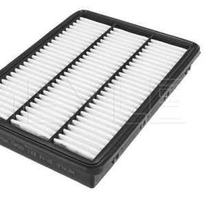Filtru aer MEYLE 37-12 321 0041 – HYUNDAI | AutoRival
