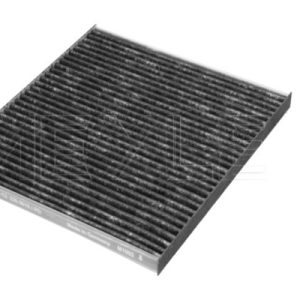 Filtru aer habitaclu MEYLE 37-12 326 0010/PD – HYUNDAI | AutoRival