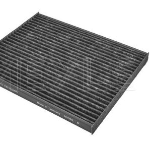 Filtru aer habitaclu MEYLE 37-12 326 0015/PD – HYUNDAI | AutoRival