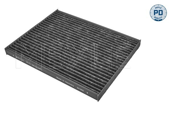 Filtru aer habitaclu MEYLE 37-12 326 0015/PD – HYUNDAI | AutoRival