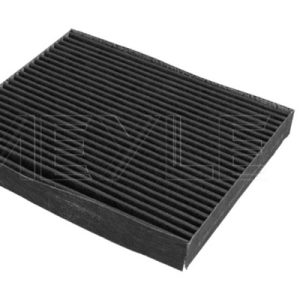 Filtru aer habitaclu MEYLE 37-12 326 0022/PD – HYUNDAI | AutoRival