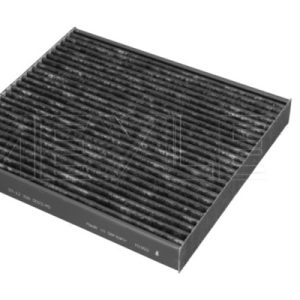 Filtru aer habitaclu MEYLE 37-12 326 0023/PD – HYUNDAI | AutoRival