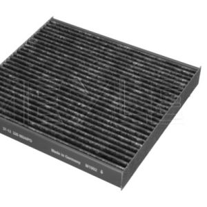Filtru aer habitaclu MEYLE 37-12 326 0024/PD – HYUNDAI | AutoRival