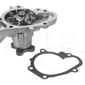 Pompa de apa MEYLE 37-13 002 0001 – HYUNDAI | AutoRival