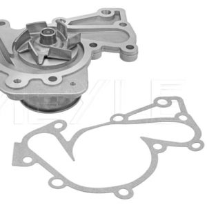 Pompa de apa MEYLE 37-13 220 0001 – HYUNDAI | AutoRival