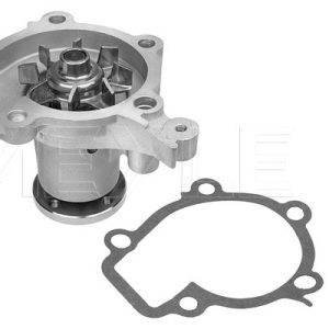 Pompa de apa MEYLE 37-13 220 0003 – HYUNDAI | AutoRival